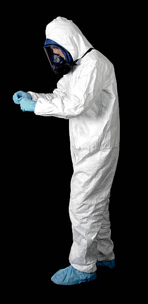 Dehumidification Services in Rancho Santa Margarita, CA